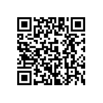 1812J2000392KFT QRCode