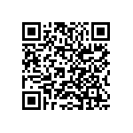 1812J2000392KXR QRCode