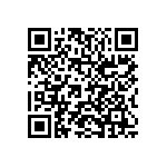 1812J2000392MXR QRCode