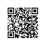 1812J2000393KXR QRCode