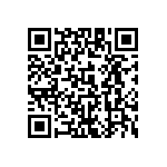 1812J2000394JDR QRCode