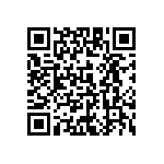 1812J2000394JXT QRCode