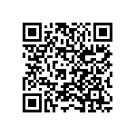 1812J2000394KDR QRCode