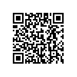 1812J2000394MDR QRCode