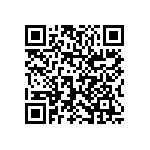 1812J2000470FAT QRCode