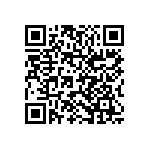 1812J2000470FFR QRCode