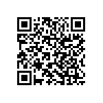 1812J2000470GCR QRCode