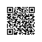 1812J2000470GFR QRCode