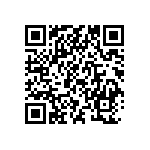 1812J2000470GFT QRCode