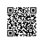 1812J2000470KCT QRCode