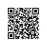 1812J2000471FAR QRCode