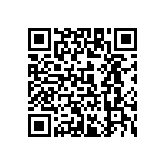 1812J2000471FCT QRCode