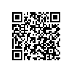 1812J2000471JAR QRCode