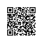 1812J2000471JFR QRCode