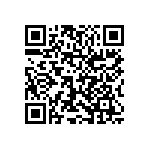 1812J2000471KAT QRCode