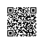 1812J2000471KFR QRCode