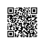 1812J2000472FAT QRCode