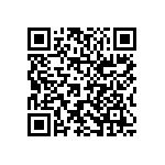 1812J2000472GAR QRCode