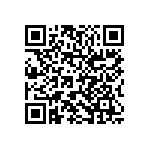 1812J2000472GCR QRCode