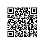 1812J2000472JAT QRCode