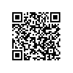 1812J2000472JCT QRCode