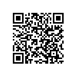 1812J2000472JFR QRCode