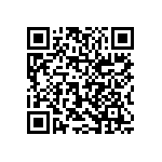 1812J2000472KCT QRCode