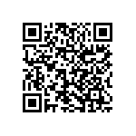 1812J2000472MDT QRCode