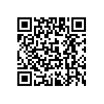 1812J2000472MXR QRCode