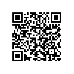 1812J2000472MXT QRCode