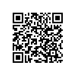 1812J2000473JDR QRCode