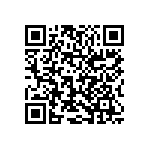 1812J2000473KDT QRCode