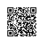 1812J2000473MDR QRCode