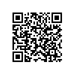 1812J2000474JXT QRCode