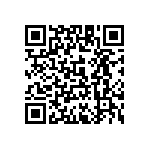 1812J2000474KXR QRCode