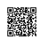 1812J2000560FCR QRCode