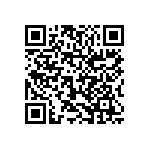 1812J2000560KCT QRCode