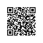 1812J2000561FAT QRCode
