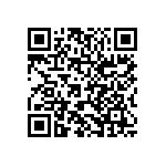 1812J2000561GCR QRCode