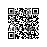 1812J2000561GCT QRCode