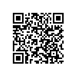 1812J2000561JAR QRCode