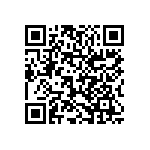 1812J2000561JFT QRCode