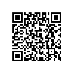 1812J2000561KCT QRCode