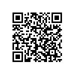 1812J2000562FAT QRCode