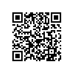 1812J2000562FFR QRCode