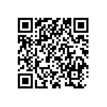 1812J2000562GFR QRCode
