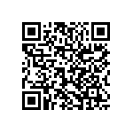 1812J2000562GFT QRCode