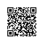 1812J2000562JAT QRCode