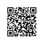 1812J2000562JXT QRCode