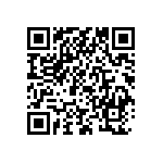 1812J2000562KFR QRCode